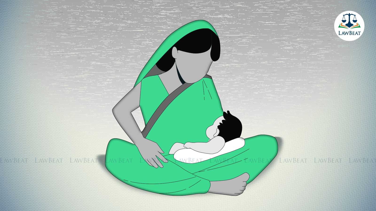 Single Parent Not Ineligible To Be Adoptive Parent On Ground That He/She Is Working: Bombay High Court Single Parent Not Ineligible To Be Adoptive Parent On Ground That He/She Is Working: Bombay High Court